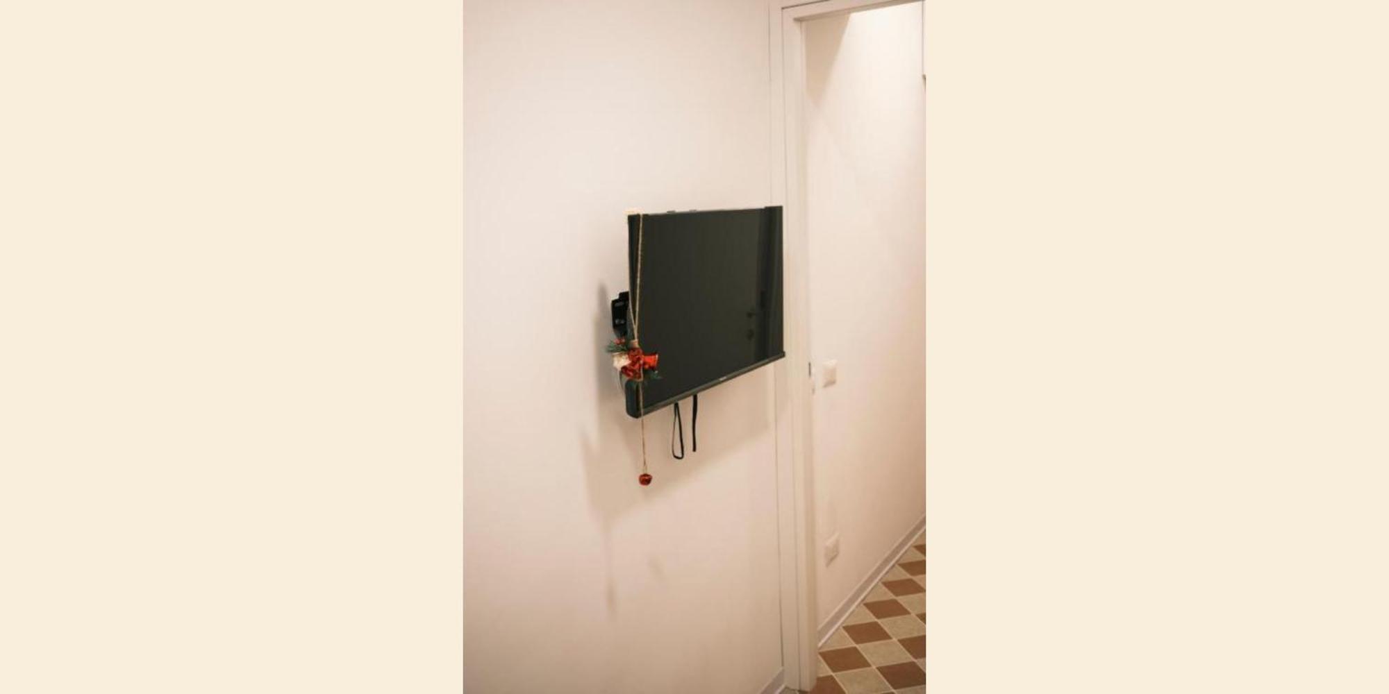 Apartment Nespolino, Piccola Casetta In Centro Storico Al Piano Terra Con Piccolo Spazio Esterno Privato *