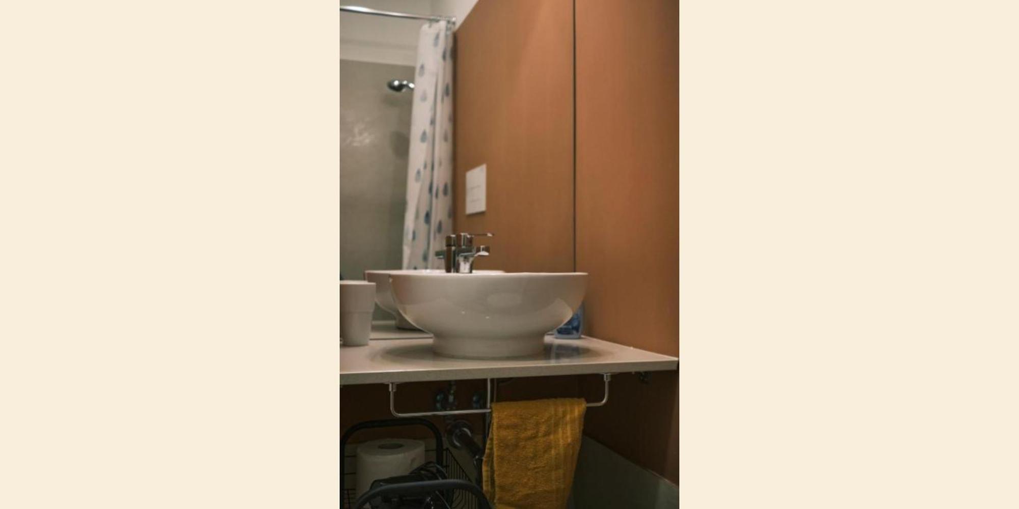 Nespolino, Piccola Casetta In Centro Storico Al Piano Terra Con Piccolo Spazio Esterno Privato Apartment *