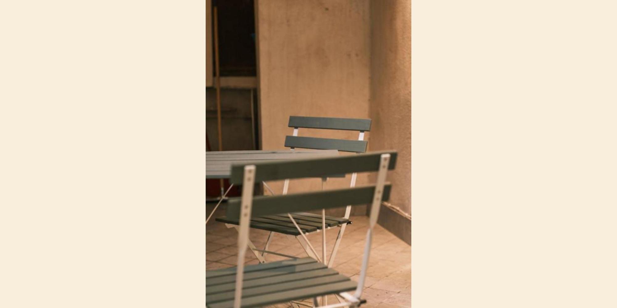 Apartment Nespolino, Piccola Casetta In Centro Storico Al Piano Terra Con Piccolo Spazio Esterno Privato
