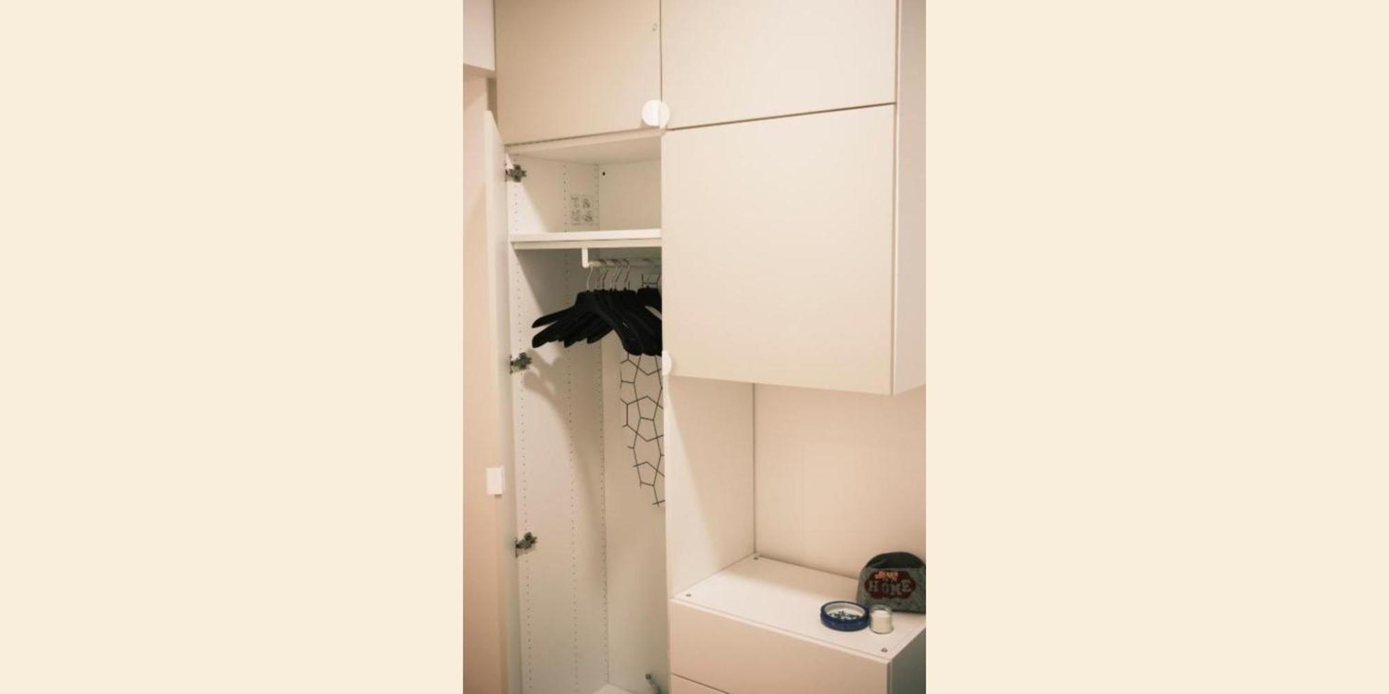 Apartment Nespolino, Piccola Casetta In Centro Storico Al Piano Terra Con Piccolo Spazio Esterno Privato Naples
